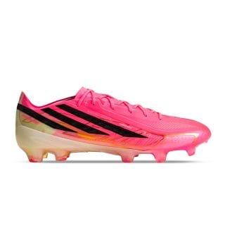 Adidas Jr5386 F50 Hyperfast Elite Fg Scarpe Calcio Uomo