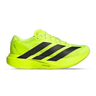 Adidas Jr5839 Adizero Evo Sl Donna Scarpe Running Donna