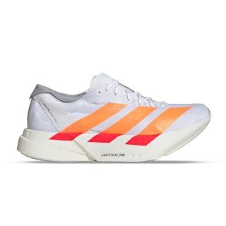 Adidas Jr7088 Adizero Adios Pro 4 Scarpe Running Uomo
