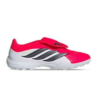 Adidas Predator League Ft Tf