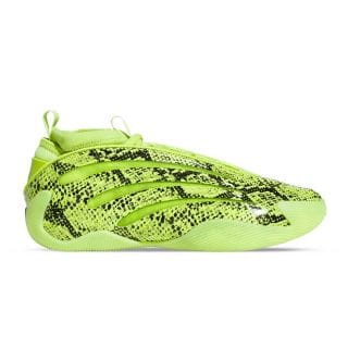 Adidas Jr8289 Harden Vol 9 Scarpe Basket Uomo