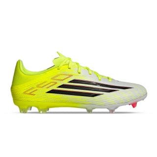 Adidas F50 League Fg/mg