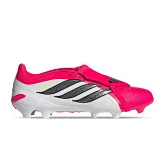 Adidas Predator League Flat Tongue Fg