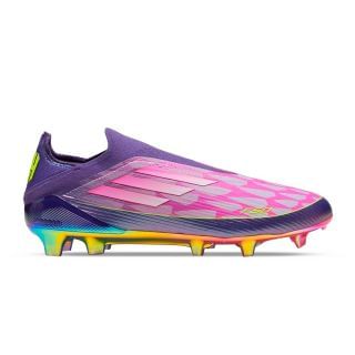 Adidas F50 Elite Ll Fg Yamal