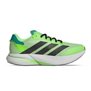 Adidas Js4412 Duramo Speed 2 Scarpe Running Uomo