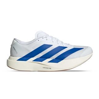 Adidas Js4494 Adizero Evo Sl Scarpe Running Uomo