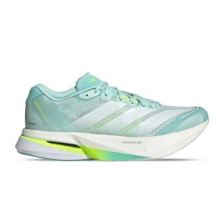 Adidas Js4957 Adizero Boston 13 Donna Scarpe Running Donna