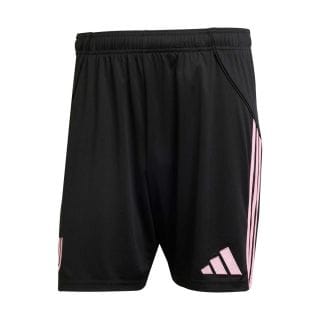 Adidas Jv5830 Short Juventus 25/26 Squadre Calcio Uomo