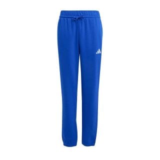 Adidas Jv9988 Pantaloni Sl Fl Pt 225 Abbigliamento Bambino Junior