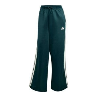 Adidas Jw0529 Pantalone  Stadium Tp Donna Sport Style Donna