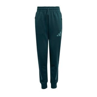 Adidas Jw2430 Pantaloni  Fz Z.n.e. Bambino Abbigliamento Bambino Junior