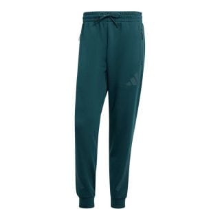 Adidas Jw4724 Pantaloni Lungo Z.n.e. Sport Style Uomo