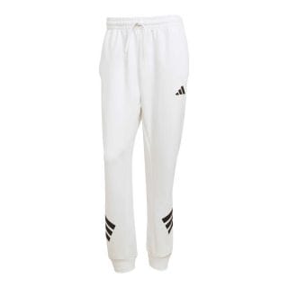 Adidas Jw7087 Pantaloni Future Icons Three Stripes Sport Style Uomo