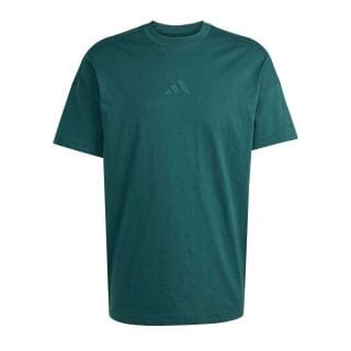 Adidas Jx5079 T-shirt All Szn Sport Style Uomo
