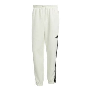 Adidas Jx5619 Pantalone  Stadium Tt Sport Style Uomo