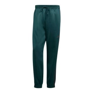 Adidas Jx5622 Pantalone  Stadium Tt Sport Style Uomo