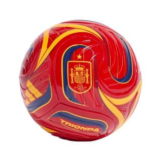 Adidas Jy0257 Skillaball Spagna Wc26 Palloni Calcio Uomo