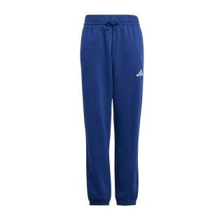 Adidas Jy0610 Pantaloni Sl Fl Pt 225 Abbigliamento Bambino Junior