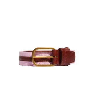 Adidas Jy4650 M Og Belt Accessori Golf Uomo