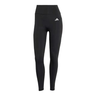 Adidas Jy4815 Leggings 7/8 Opt Essential Donna Abbigliamento Training E Palestra Donna