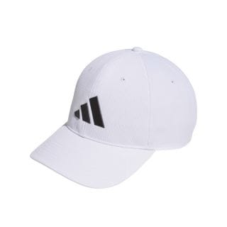 Adidas Jz0458 Cappellino Snapback Tour Abbigliamento Golf Uomo
