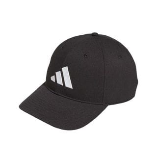 Adidas Jz0459 Cappellino Snapback Tour Abbigliamento Golf Uomo