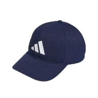 Adidas Jz0460 Cappellino Snapback Tour Abbigliamento Golf Uomo