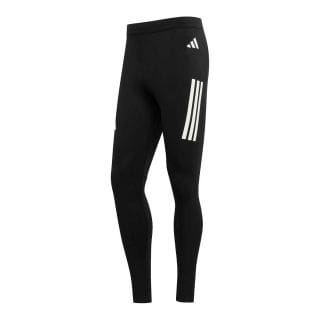 Adidas Jz2477 Leggings 365 Abbigliamento Running Uomo
