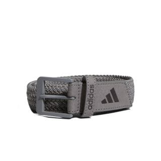 Adidas Jz2904 Braid Str Belt Accessori Golf Uomo