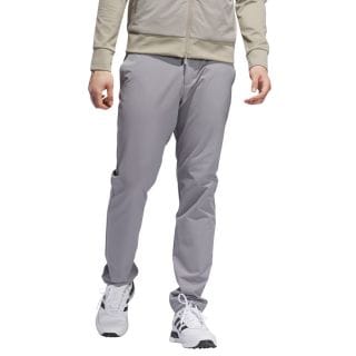 Adidas Ka7956 Pantaloni Ultimate Artic Abbigliamento Golf Uomo