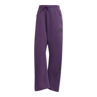 Adidas Kb9441 Pantalone Lungo Z.n.e. Donna Sport Style Donna