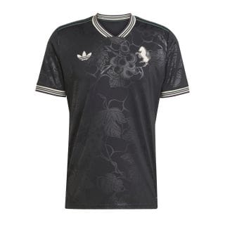 Adidas Kc3486 Terza Maglia Juventus 25/26 Squadre Calcio Uomo