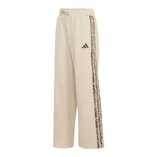 Adidas Kc7198 Pantalone Jg An 3s Bambina Abbigliamento Bambino Junior