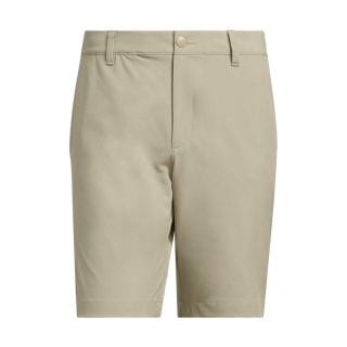 Adidas Kc7375 Bermuda Ultimate365 8.5 Abbigliamento Golf Uomo