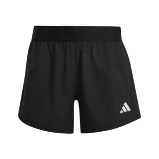 Adidas Kc9554 Short Flex Pacer Donna Abbigliamento Training E Palestra Donna