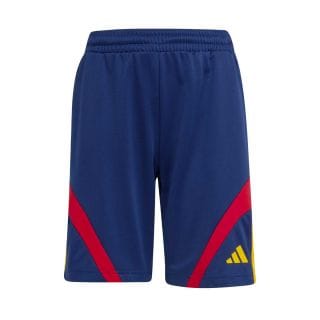 Adidas Kd6021 Bermuda House Of Tiro Bambino Abbigliamento Bambino Junior