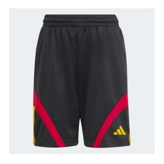 Adidas Kd6023 Bermuda House Of Tiro Bambino Abbigliamento Bambino Junior