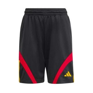 Adidas Kd6023 Bermuda House Of Tiro Bambino Abbigliamento Bambino Junior