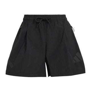 Adidas Kd8459 Pantaloncino Woven Z.n.e Donna Sport Style Donna