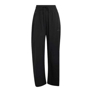 Adidas Kd8477 Pantalone Woven Z.n.e Donna Sport Style Donna