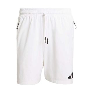 Adidas Kd8489 Bermuda Z.n.e. Sport Style Uomo