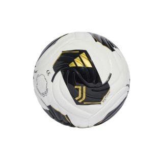 Adidas Ke5115 Mini Pallone Juventus Home Palloni Calcio Uomo