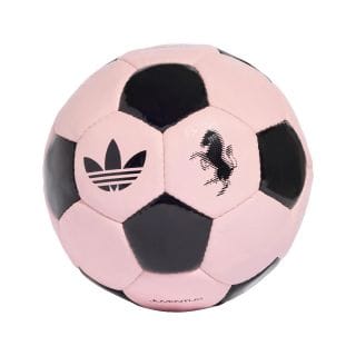 Adidas Ke5116 Pallone Juventus Club Away Palloni Calcio Uomo