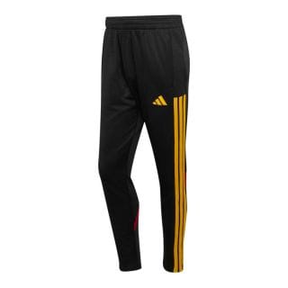 Adidas Ke6015 Pantaloni Tiro Np Sport Style Uomo