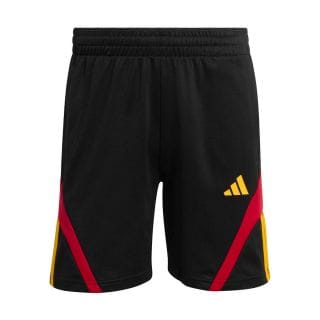 Adidas Ke6035 Bermuda Tiro Np Sport Style Uomo