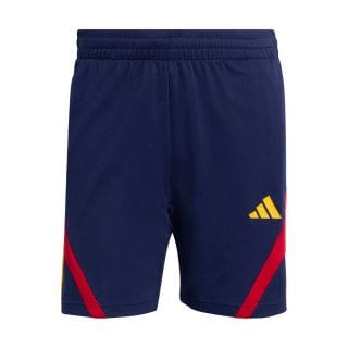 Adidas Ke6037 Bermuda Tiro Np Sport Style Uomo