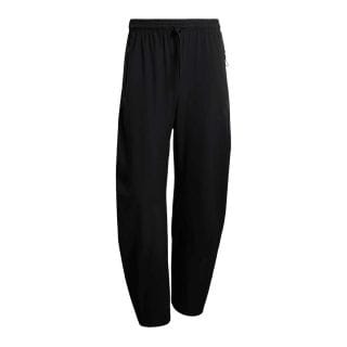 Adidas Ke6550 Pantaloni Z.n.e. Woven Sport Style Uomo