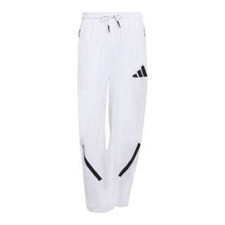 Adidas Ke6551 Pantaloni Z.n.e. Woven Sport Style Uomo