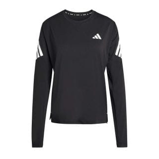 Adidas Ke6840 Maglia Ml 365 Donna Abbigliamento Running Donna