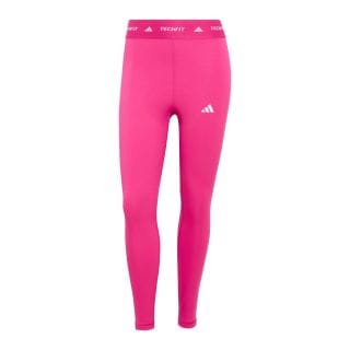 Adidas Ke9324 Leggings 7/8 Tf Donna Abbigliamento Training E Palestra Donna
